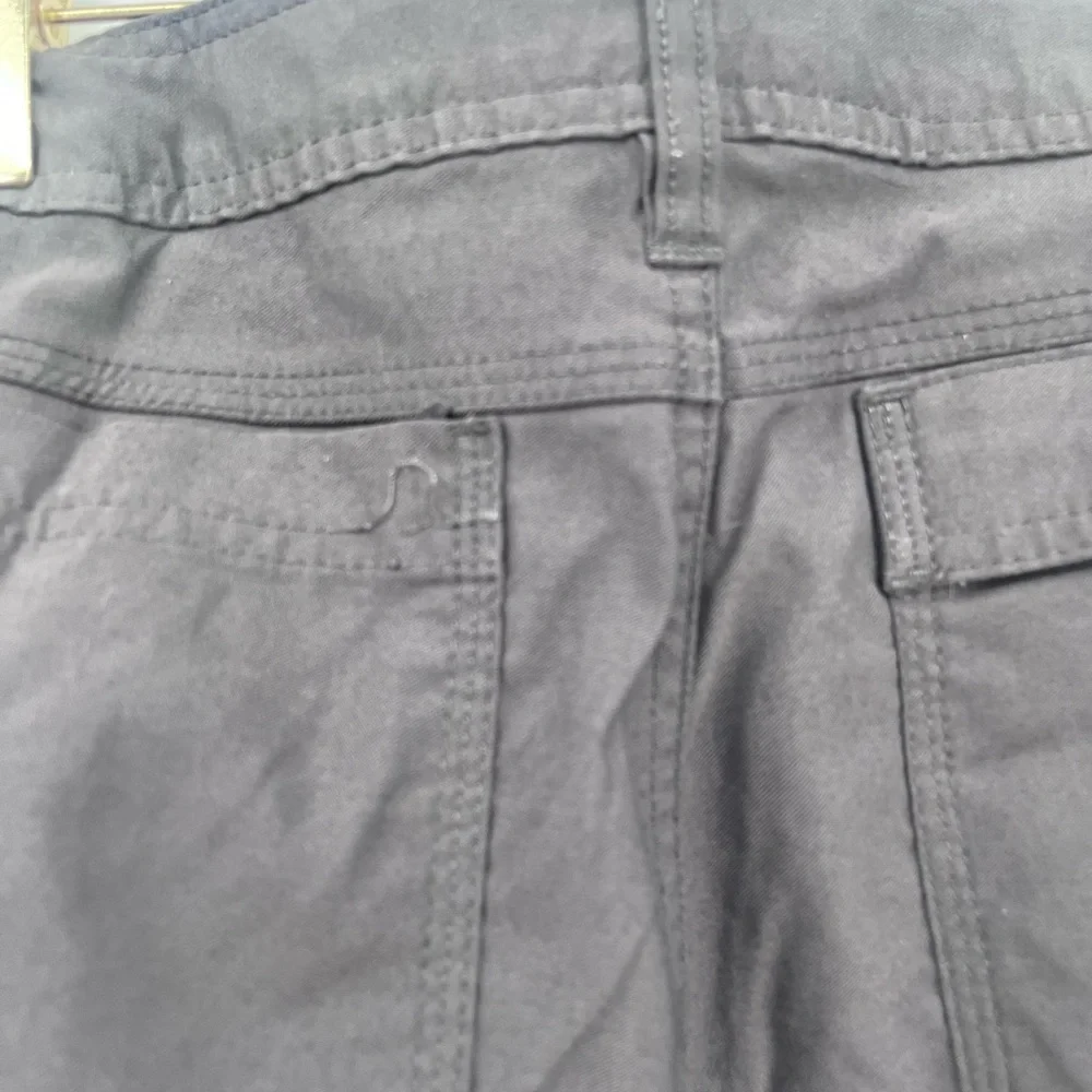 PrAna men’s hiking pants set of three size 32_11